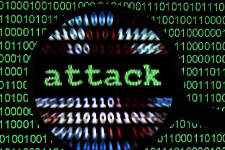Варианты основных хакерских атак на Ваш сайт