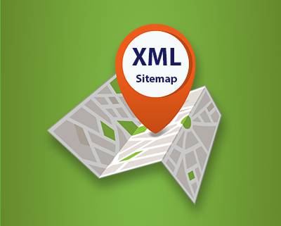 Плагин создания sitemap.xml в корне сайта