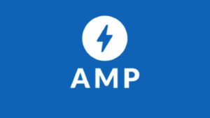 Плагин AMP for WordPress